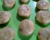 Foto langkah ke 4 dari resep 193. Perkedal Kentang.