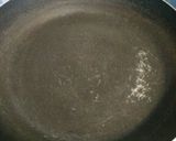 Foto langkah ke 5 dari resep Roti bakar.