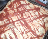 Foto del paso 7 de la receta: Lasagna de filloas