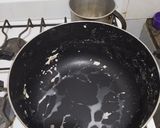 Foto del paso 1 de la receta: Chipá fáciles 🥯