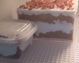 Foto langkah ke 5 dari resep 38. The Red untuk Mamah.