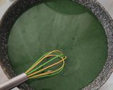 Foto langkah ke 1 dari resep Cendol Kecebong.