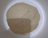 Foto langkah ke 1 dari resep Roti Mini Sosis.