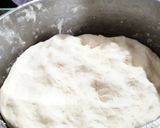 Foto del paso 3 de la receta: Pan Criollo, GALLETA DE CAMPO. #pan #bread #rico #económico