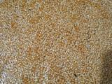 તલ ચીક્કી (Til Chikki Recipe In Gujarati)