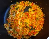 Foto del paso 1 de la receta: Mi guisito :)