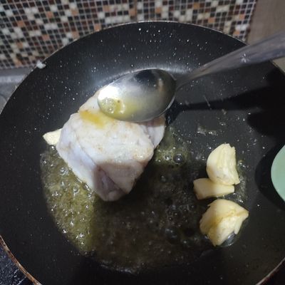 Langkah 2