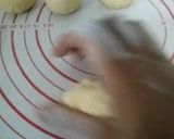 Foto langkah ke 4 dari resep 48. Pizza bread ekonomis.