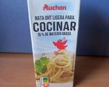 Foto del paso 4 de la receta: 259. Vichyssoise cremosita