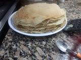 Canelones