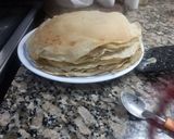 Foto del paso 5 de la receta: Canelones