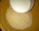 Chinchin recipe step 2 photo