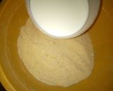 A picture of step 2 of Chinchin.