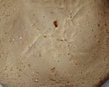 Foto del paso 4 de la receta: Bizcochuelo pastelero