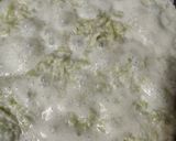 દૂધી નો હલવો (Dudhi Halwa Recipe In Gujarati) રેસીપી સ્ટેપ4ફોટો