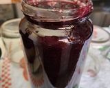 Foto del paso 6 de la receta: Mermelada de Mora