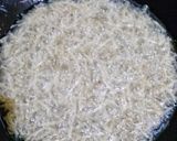 Foto langkah ke 8 dari resep Kentang mustofa/kering kentang.