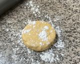 Une image de l'étape 2 de 🍯GRIWECH 🎻ALGÉRIEN.