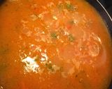 Foto del paso 1 de la receta: Arroz con Camarón