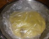 صورة لخطوة 4 من وصفة كروكي مني قاليت