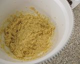 費太太 藍帶巧克力餅乾的食譜步驟5照片