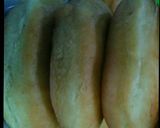 Foto langkah ke 4 dari resep Donat Menul.