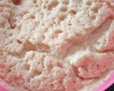 Foto del paso 1 de la receta: Facturas 2