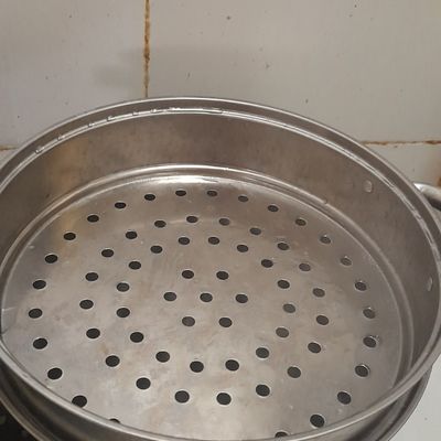 Langkah 9