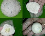 Foto langkah ke 6 dari resep Cilur (cilok telur).