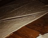 Foto del paso 7 de la receta: Croissants