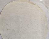 Foto del paso 1 de la receta: Tarta de manzana hojaldre (rápida y fácil)