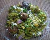 Undhiyo recipe step 16 photo
