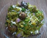 A picture of step 16 of Undhiyo.