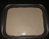 Foto del paso 4 de la receta: Torta de vainilla casera