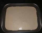 Foto del paso 4 de la receta: Torta de vainilla casera