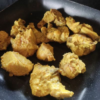 Langkah 3