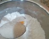 Foto del paso 13 de la receta: Masa de choux (Croquembouche)