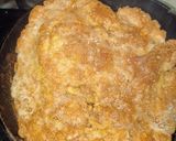 Foto langkah ke 4 dari resep Telur Geprek.
