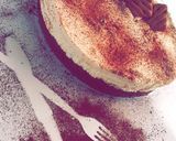 صورة لخطوة 6 من وصفة تشيز كيك ✨