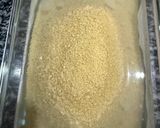 Foto del paso 6 de la receta: Pollo al curry con cuscús