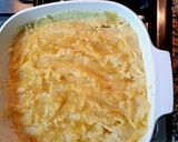 Foto del paso 4 de la receta: Pastel de carne "Alexander"