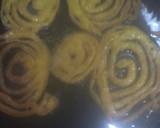 Crispy Jalebis recipe step 4 photo