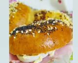Foto del paso 7 de la receta: Bagels Caseros