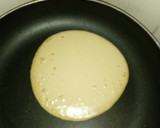 A picture of step 3 of Pancake.