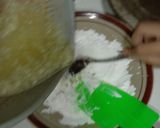 Foto langkah ke 2 dari resep Cimol.
