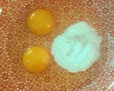 Foto del paso 5 de la receta: Masa - Tapas (para tortas)