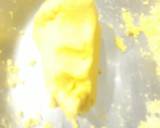 Sarso ka saag aur makki ke roti recipe step 5 photo