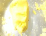 A picture of step 5 of Sarso ka saag aur makki ke roti.
