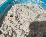 Foto del paso 9 de la receta: Ensalada de atún a la G
