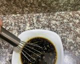 Foto del paso 5 de la receta: Ensalada Griega 🇬🇷